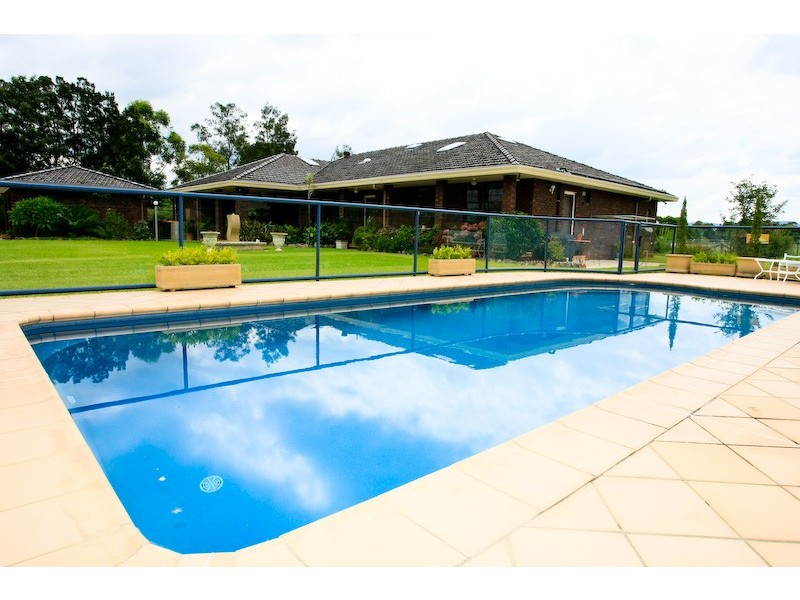 982 Paterson Road, Woodville NSW 2321