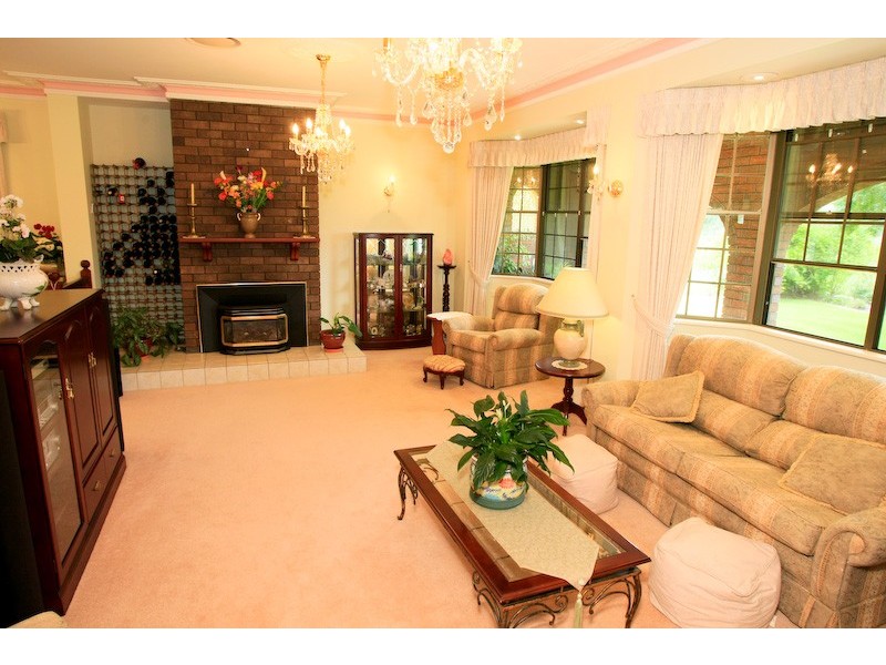 982 Paterson Road, Woodville NSW 2321