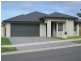20 Coolabah Street, Aberglasslyn NSW 2320