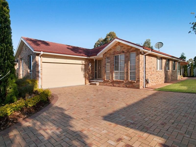 Ashtonfield NSW 2323