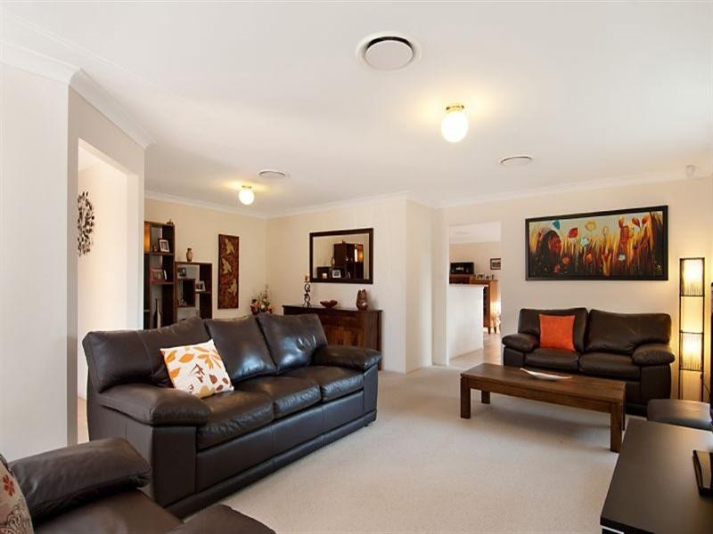 Ashtonfield NSW 2323