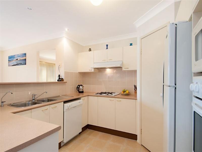 Ashtonfield NSW 2323