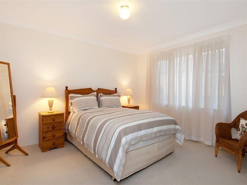 Ashtonfield NSW 2323