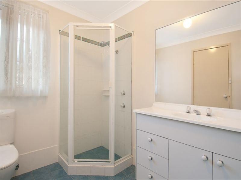 Ashtonfield NSW 2323