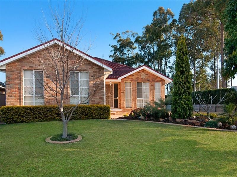 Ashtonfield NSW 2323