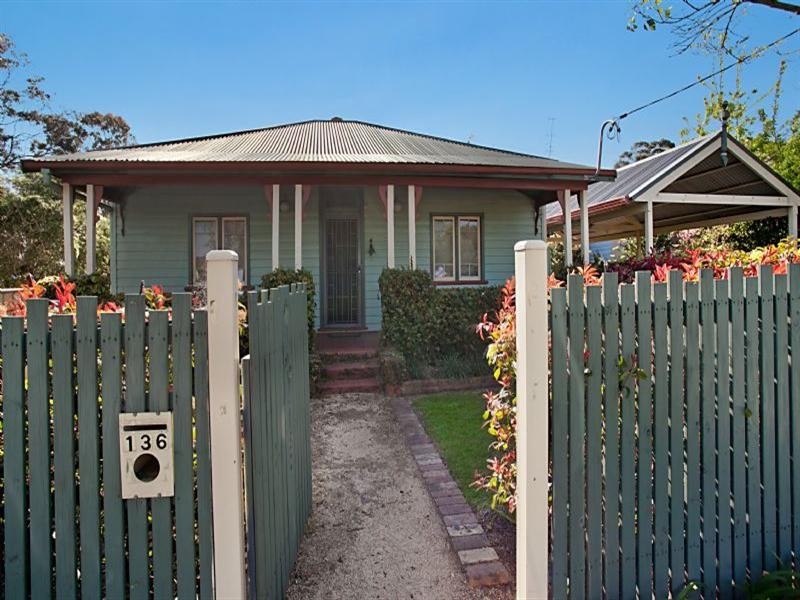 Bolwarra Heights NSW 2320