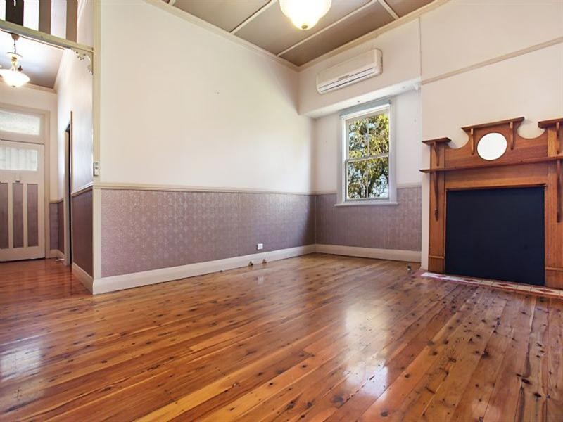 Bolwarra Heights NSW 2320