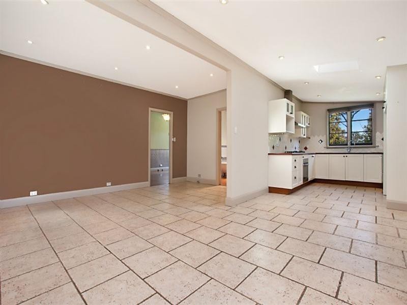 Bolwarra Heights NSW 2320