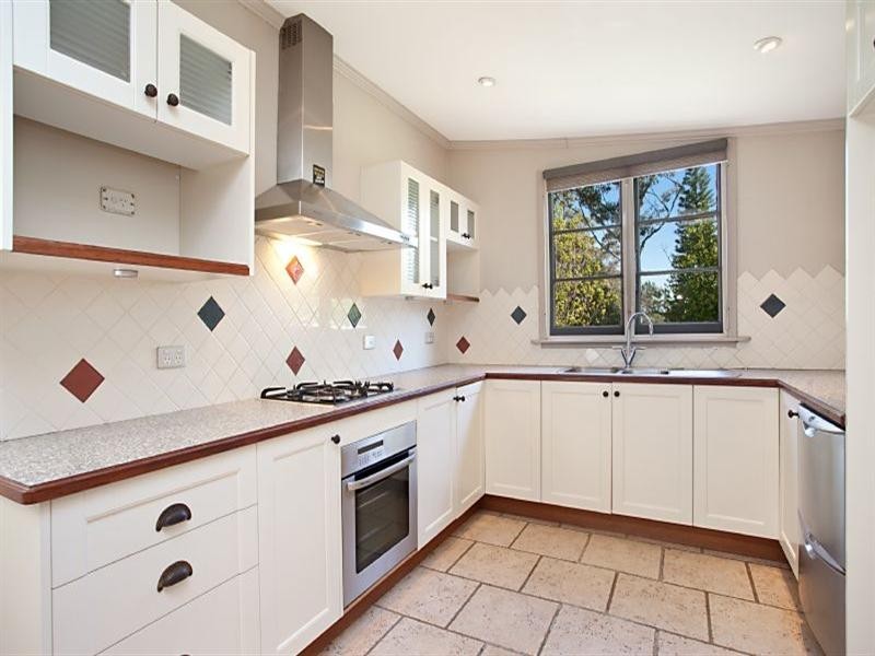 Bolwarra Heights NSW 2320