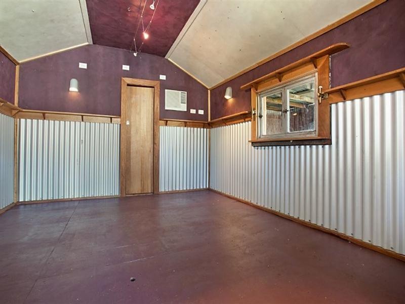 Bolwarra Heights NSW 2320