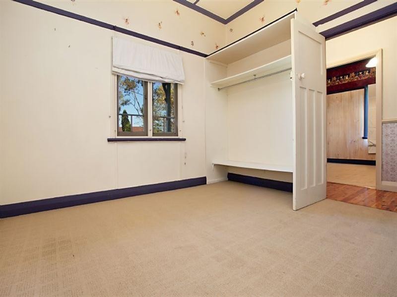 Bolwarra Heights NSW 2320