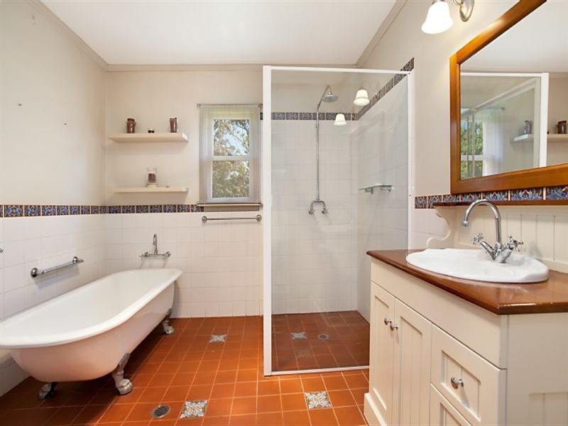 Bolwarra Heights NSW 2320