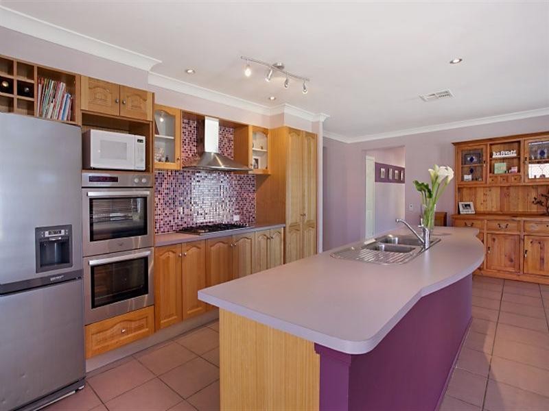 Aberglasslyn NSW 2320