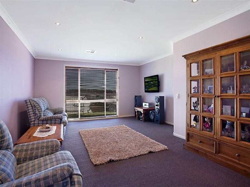 Aberglasslyn NSW 2320