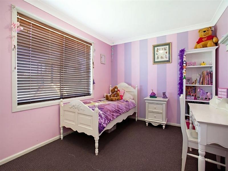 Aberglasslyn NSW 2320