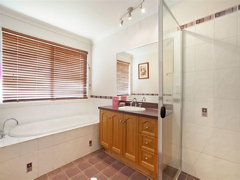 Aberglasslyn NSW 2320