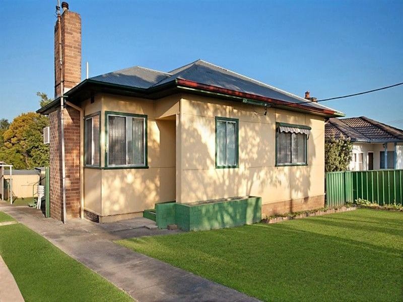 Telarah NSW 2320