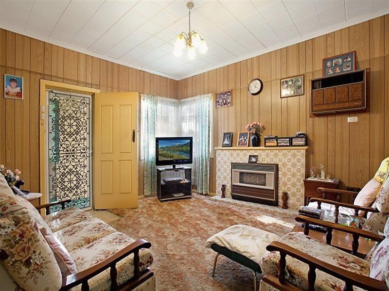 Telarah NSW 2320