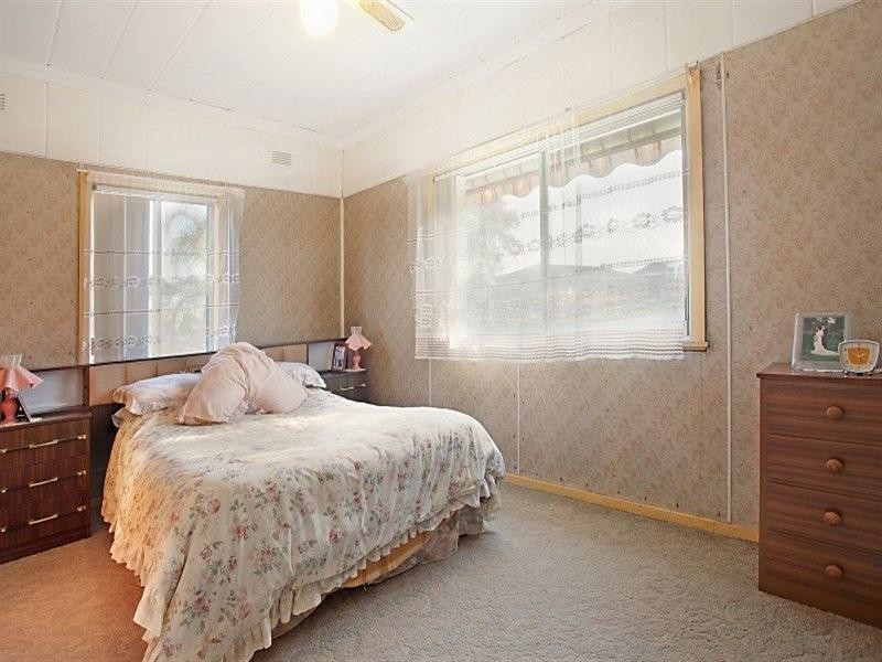 Telarah NSW 2320