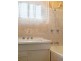Telarah NSW 2320