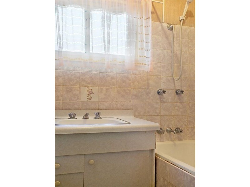 Telarah NSW 2320