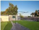 Telarah NSW 2320