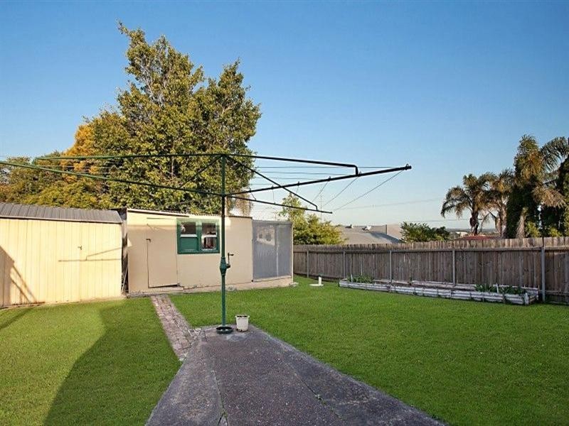 Telarah NSW 2320