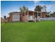 Rutherford NSW 2320