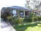 2B Lavinia Close, Tenambit NSW 2323