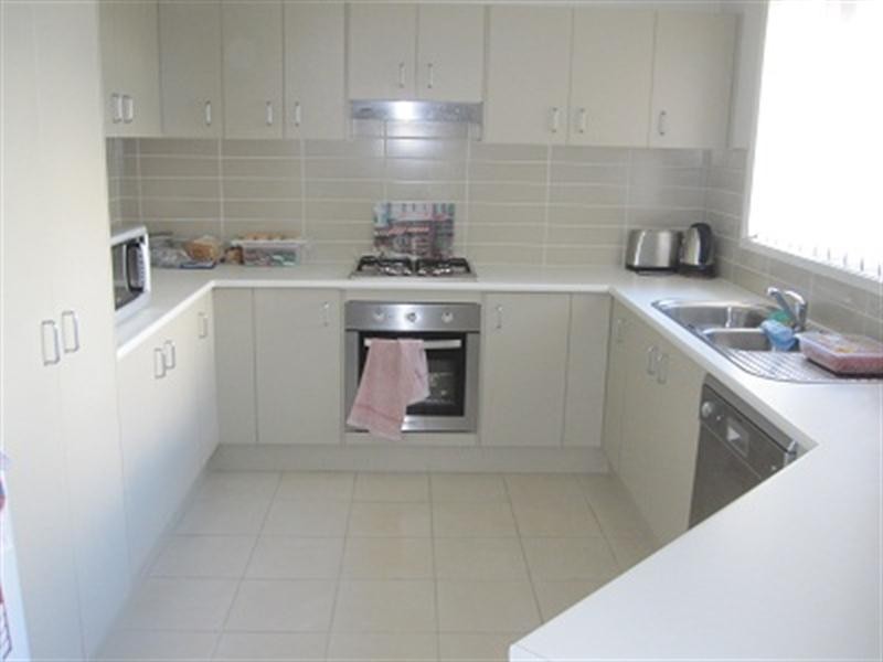 20 Fonda Avenue, Rutherford NSW 2320