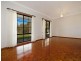 Paterson NSW 2421