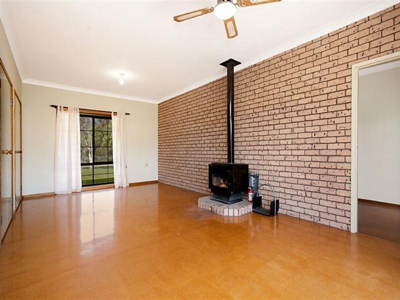 Paterson NSW 2421