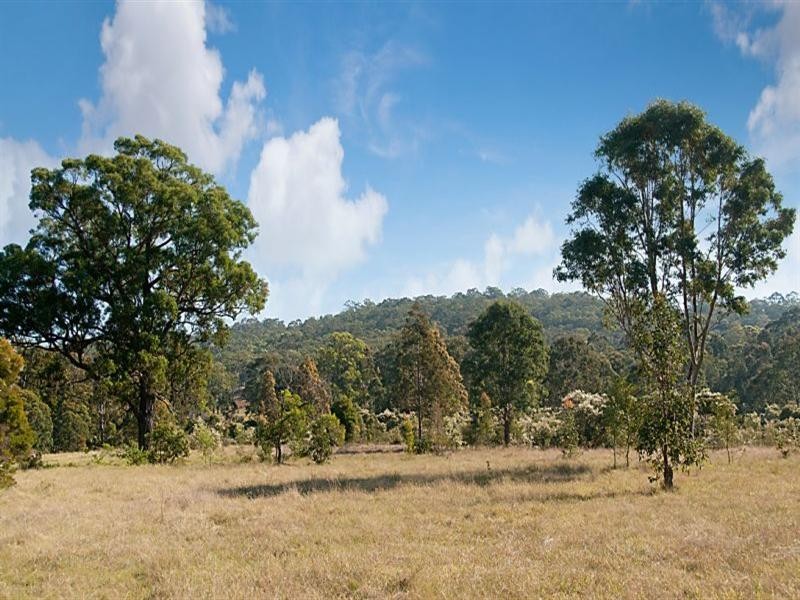 Paterson NSW 2421