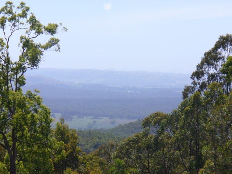 688 Duns Creek Road, Duns Creek NSW 2321