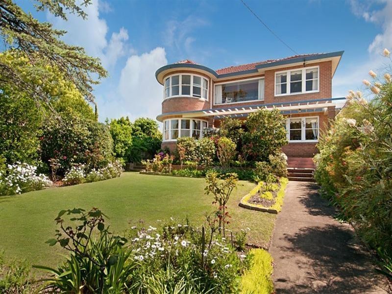 59 Brunswick Street, East Maitland NSW 2323