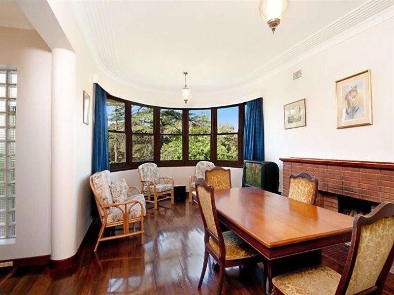 59 Brunswick Street, East Maitland NSW 2323