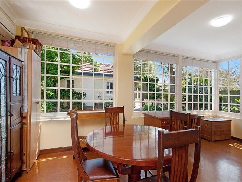 59 Brunswick Street, East Maitland NSW 2323