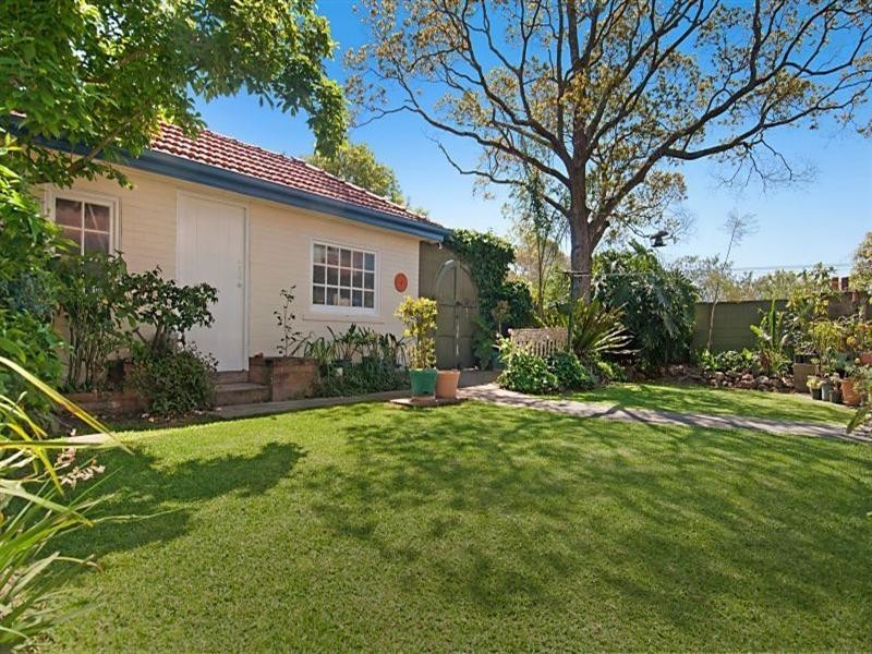 59 Brunswick Street, East Maitland NSW 2323