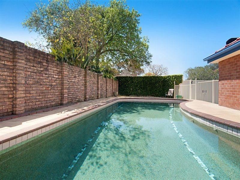 59 Brunswick Street, East Maitland NSW 2323