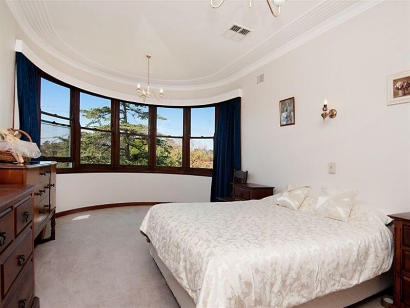 59 Brunswick Street, East Maitland NSW 2323