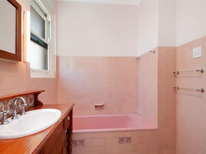 59 Brunswick Street, East Maitland NSW 2323