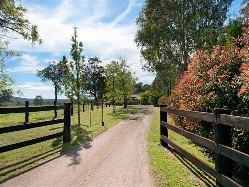 148 High Street, Wallalong NSW 2320