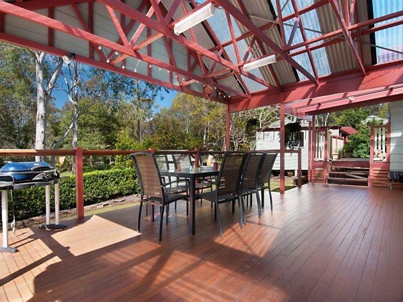 148 High Street, Wallalong NSW 2320