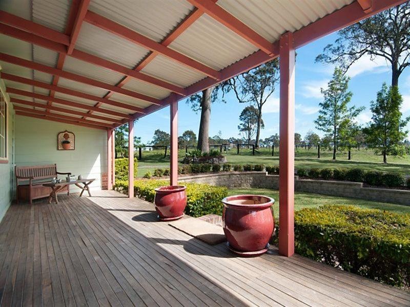 148 High Street, Wallalong NSW 2320