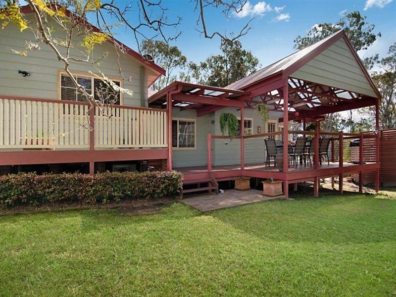 148 High Street, Wallalong NSW 2320