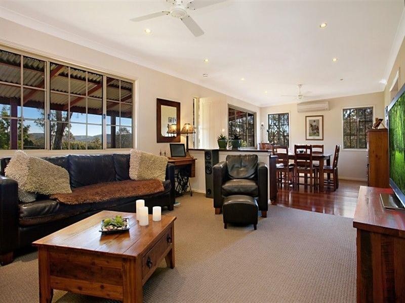 148 High Street, Wallalong NSW 2320