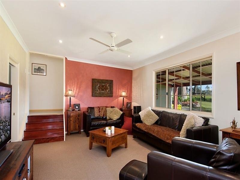 148 High Street, Wallalong NSW 2320