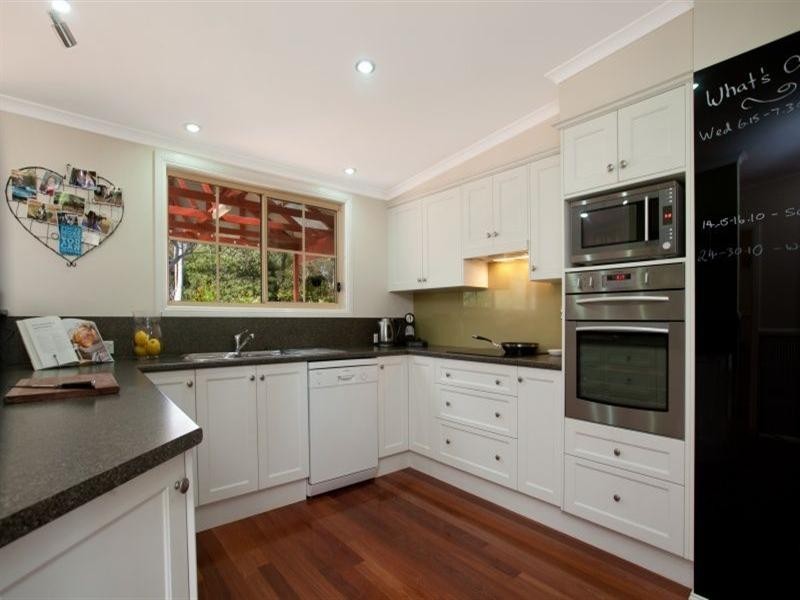 148 High Street, Wallalong NSW 2320