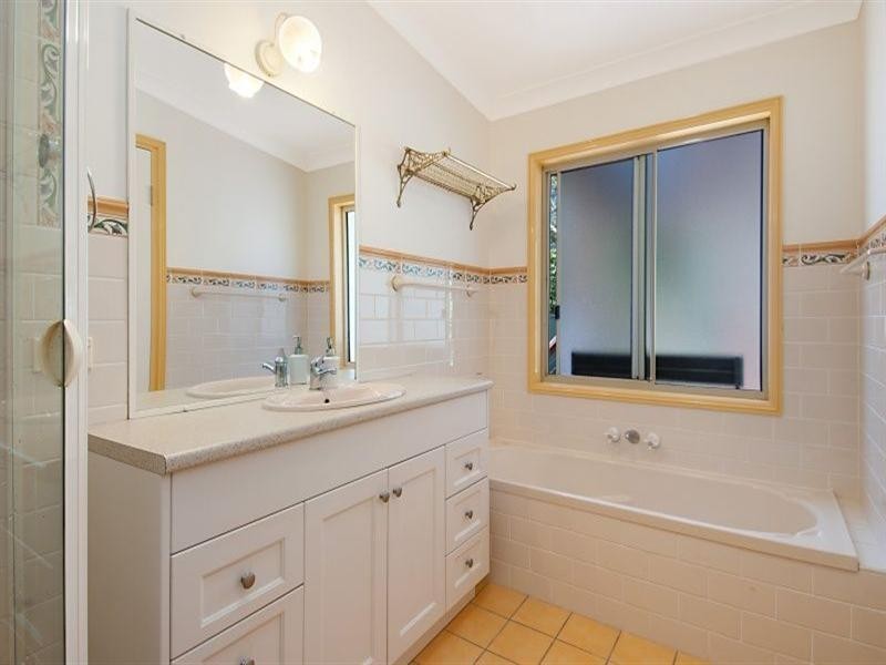 148 High Street, Wallalong NSW 2320