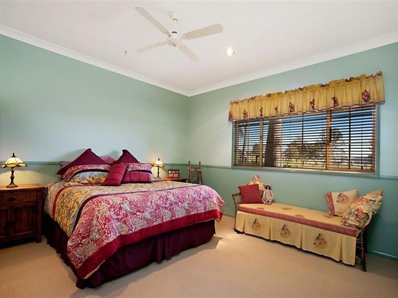 148 High Street, Wallalong NSW 2320